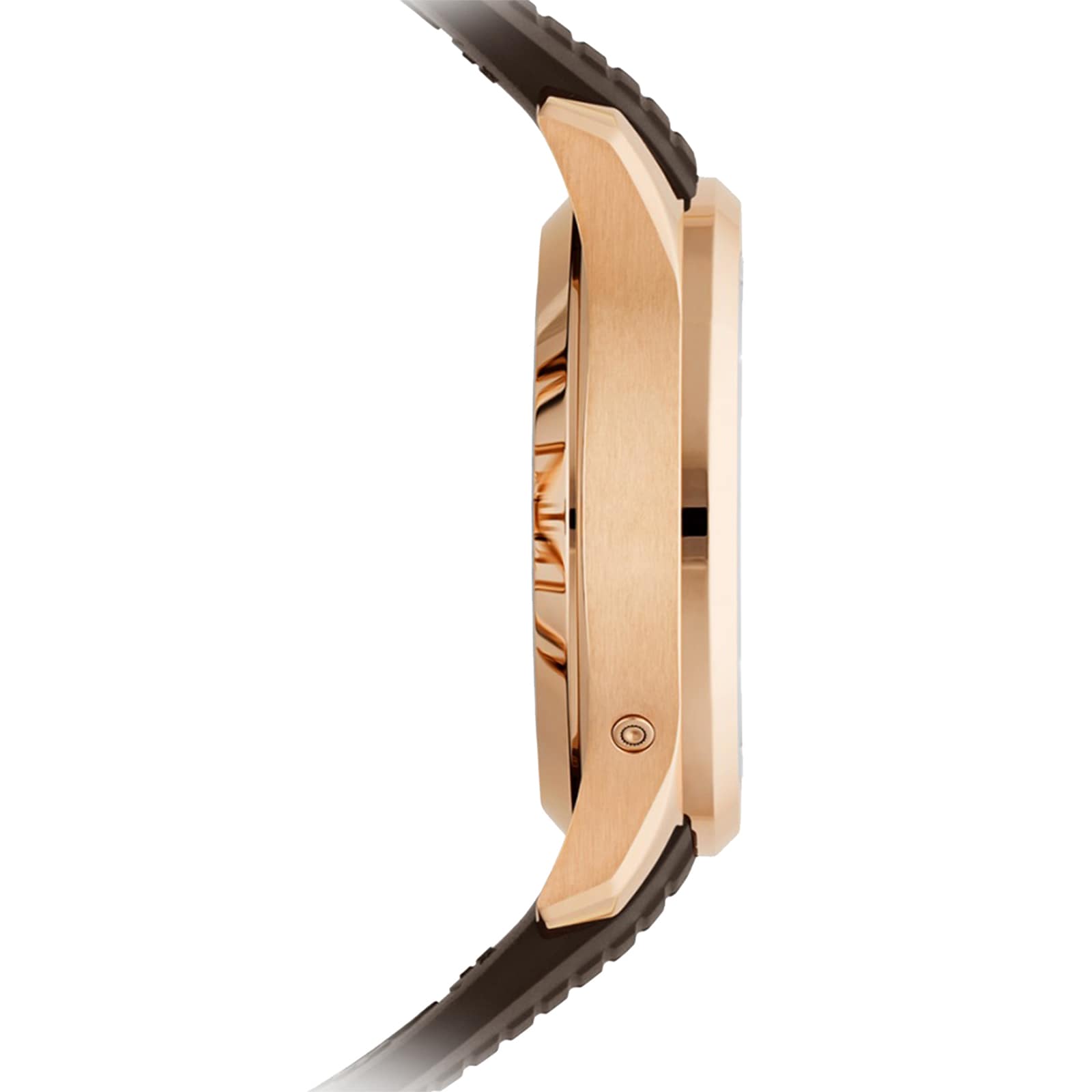 Patek Philippe Aquanaut Rose Gold 5968R-001-3