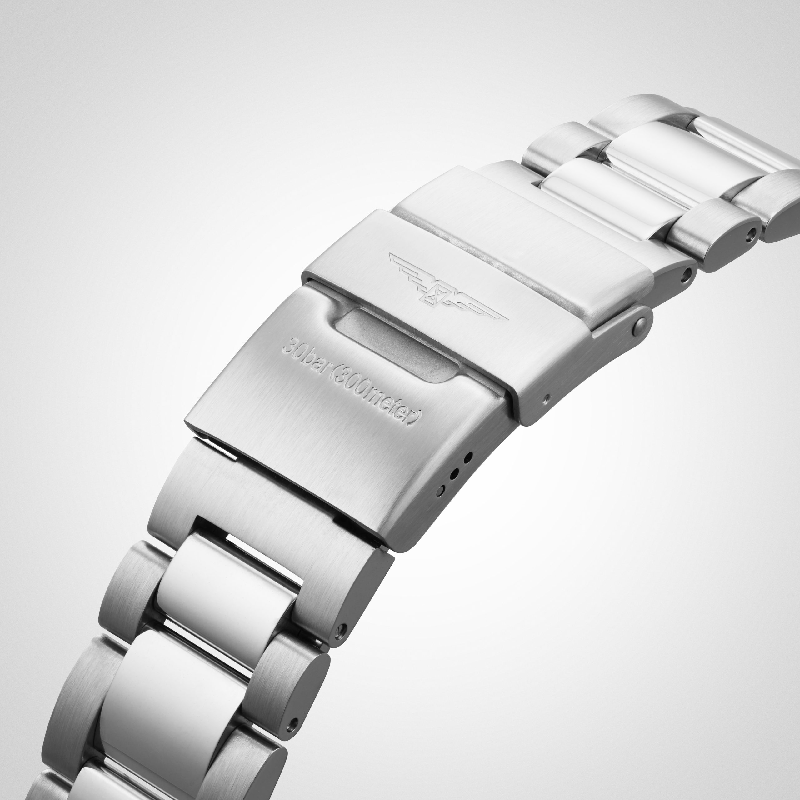Longines Hydroconquest 41mm Herren Uhr– Uhren der Schweiz Exklusiv– Kostenloser zusätzlicher Gurt L37814059-5