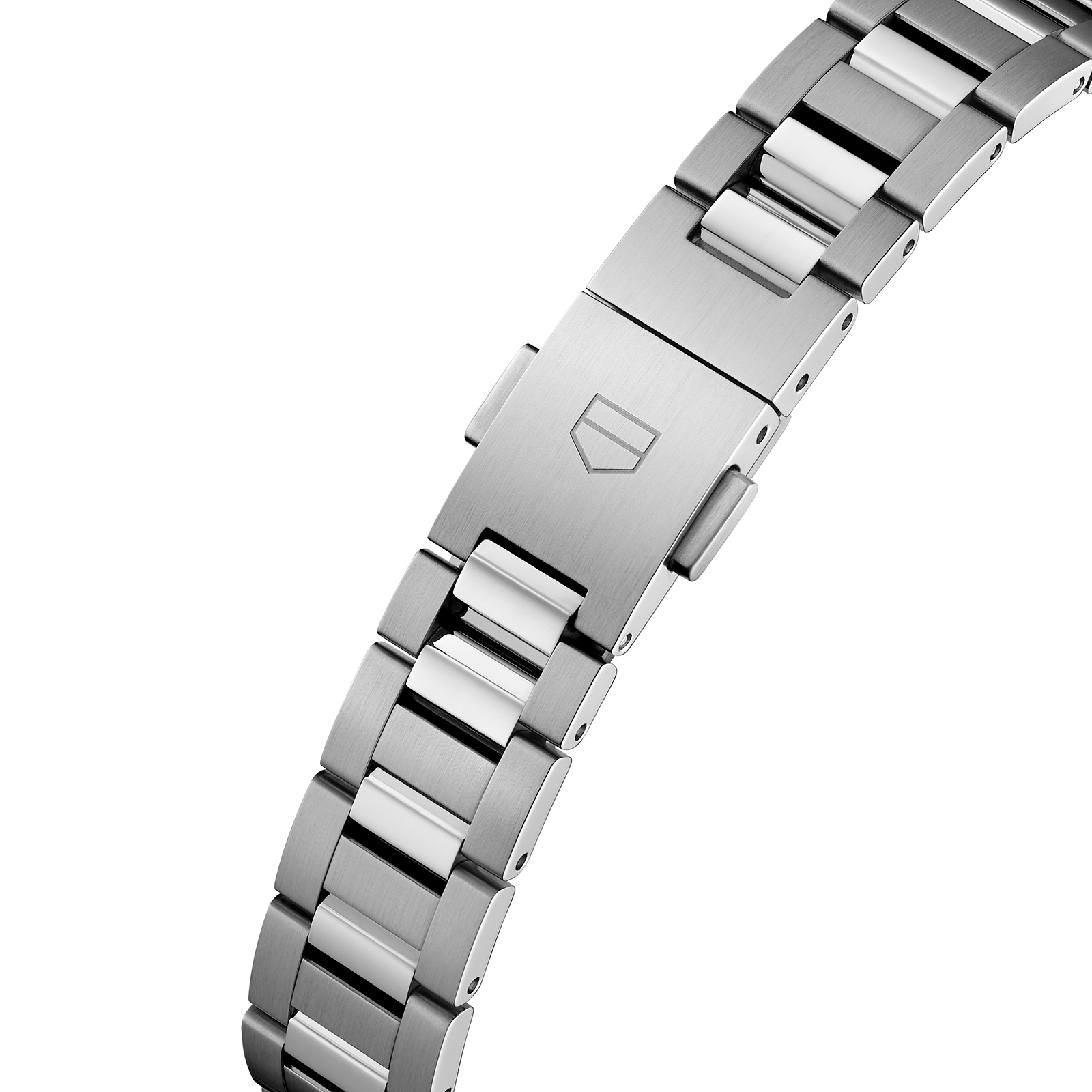 Tag Heuer Carrera Drei-Hand 29mm Automatic Ladies Replik Uhren WBN2411.ba0621-3