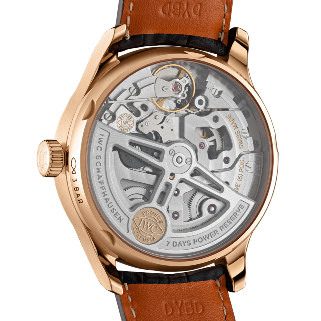 IW500701-PORTUGIESER Automatisch-1