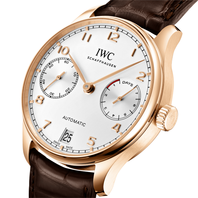IW500701-PORTUGIESER Automatisch-2