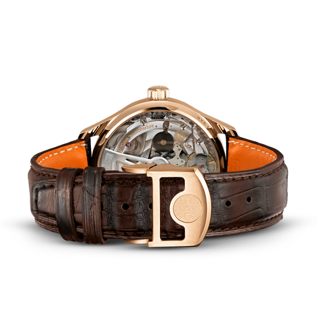 IW500701-PORTUGIESER Automatisch-3