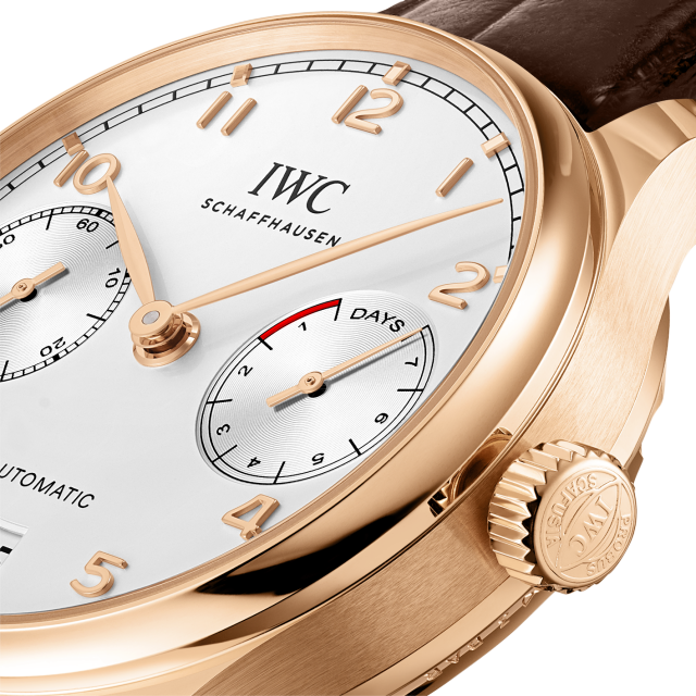IW500701-PORTUGIESER Automatisch-4