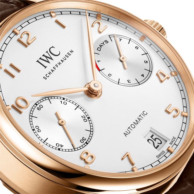 IW500701-PORTUGIESER Automatisch-5