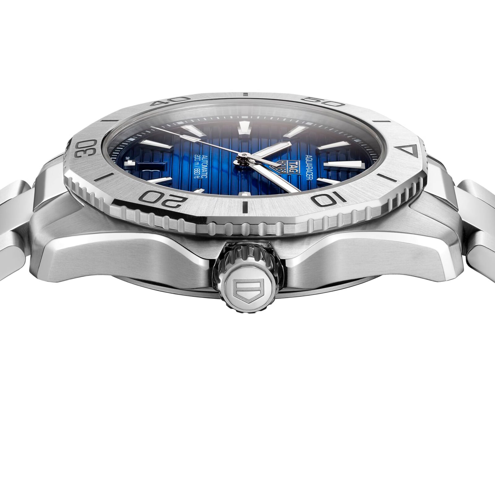 Tag Heuer Aquaracer Professional 200 40mm Herren WBP2111.BA0627-2