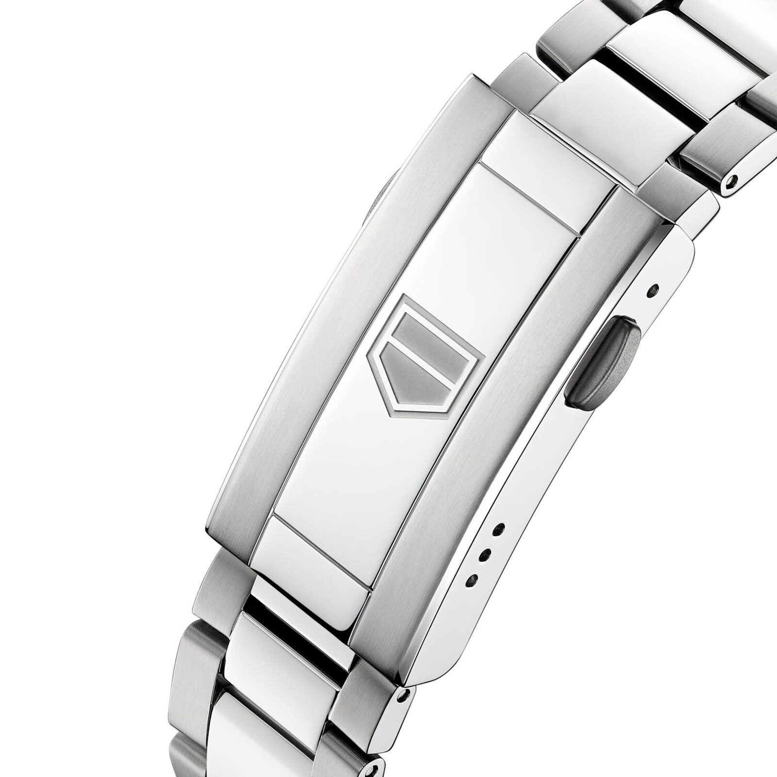 Tag Heuer Aquaracer Professional 200 40mm Herren WBP2111.BA0627-4