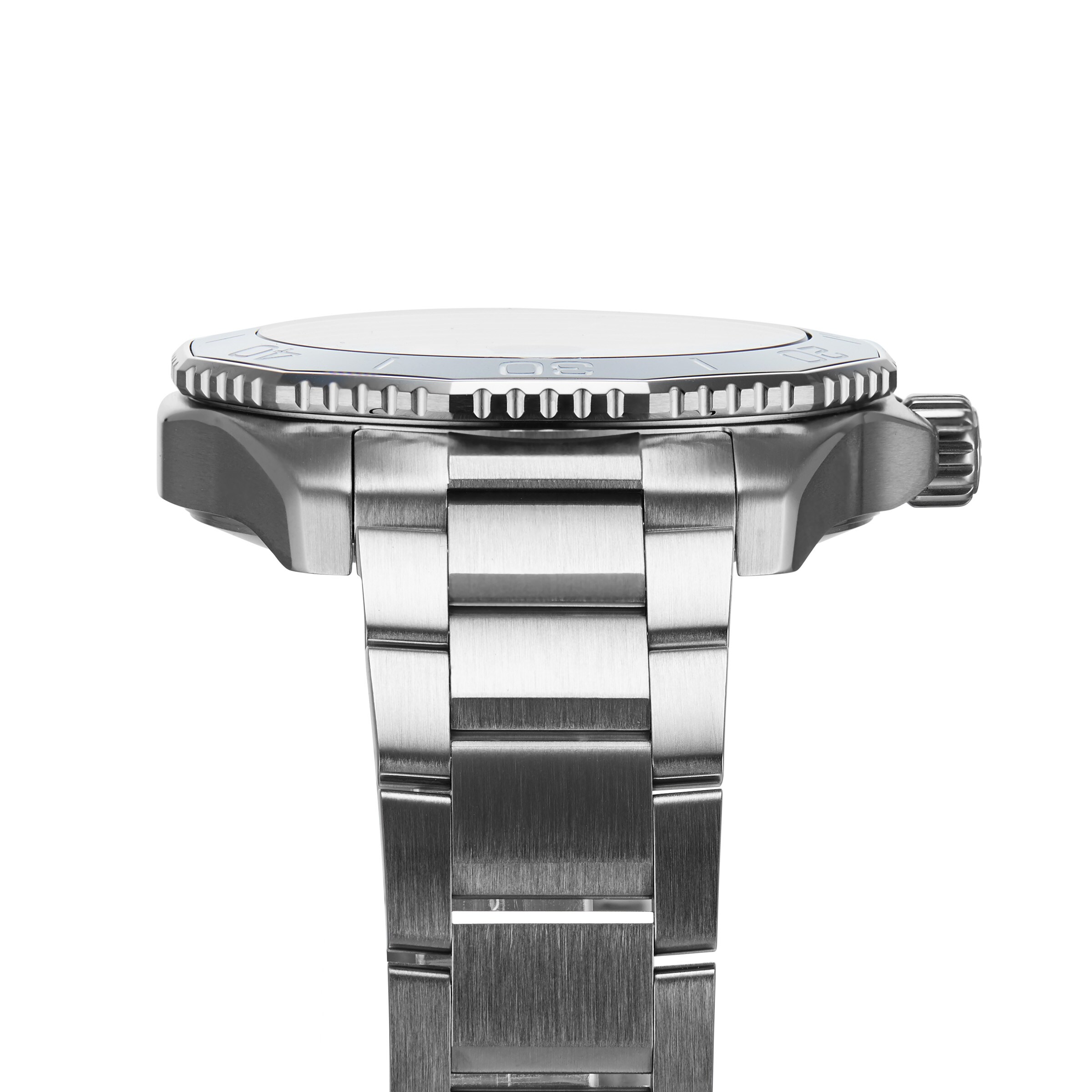 Tag Heuer Aquaracer Professional 300 Automatisch 43 -mm -Herren Uhr WBP201B.BA0632-5