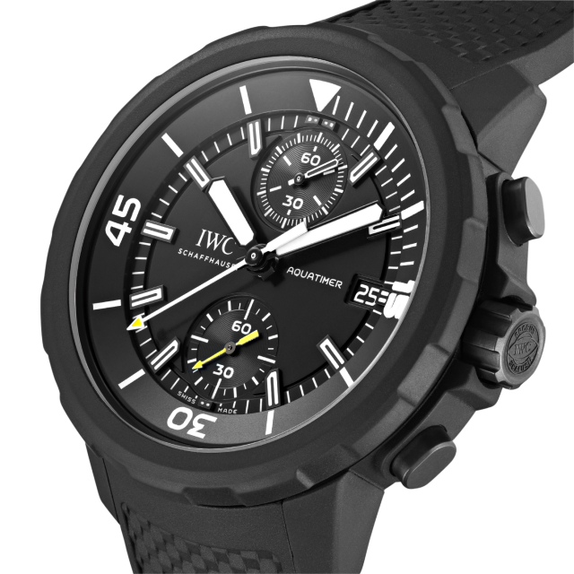 IW379502-Aquatimer Chronograph Edition Galapagos Islands-3