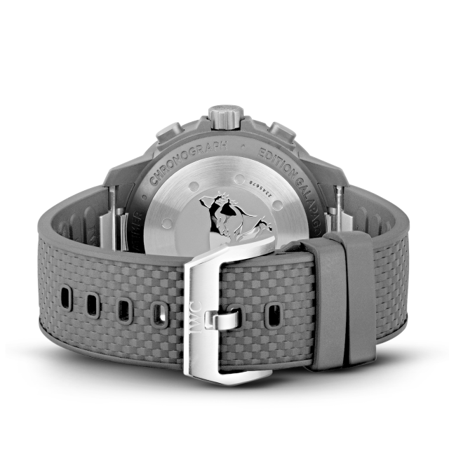 IW379502-Aquatimer Chronograph Edition Galapagos Islands-4