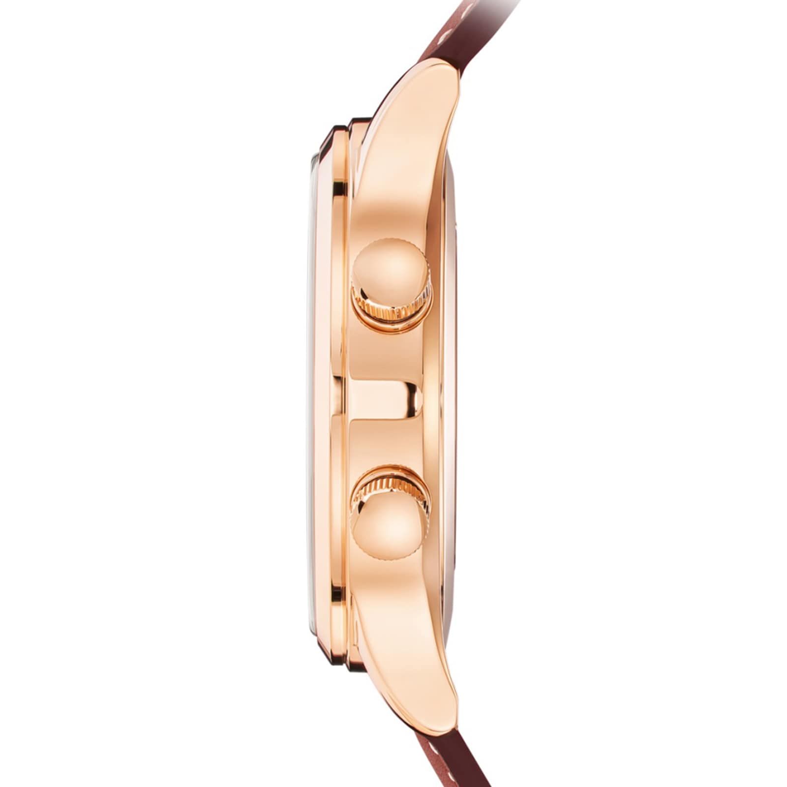 Patek Philippe Calatrava 5524R-001-3