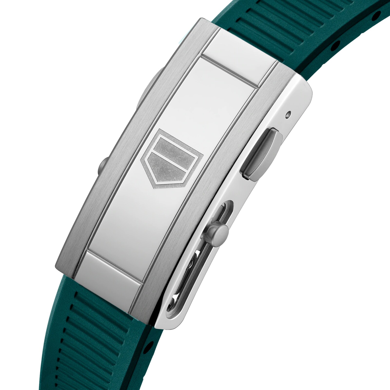 Tag Heuer Aquaracer Professional 300 Datum 36mm Damen WBP231G.ft6226-3