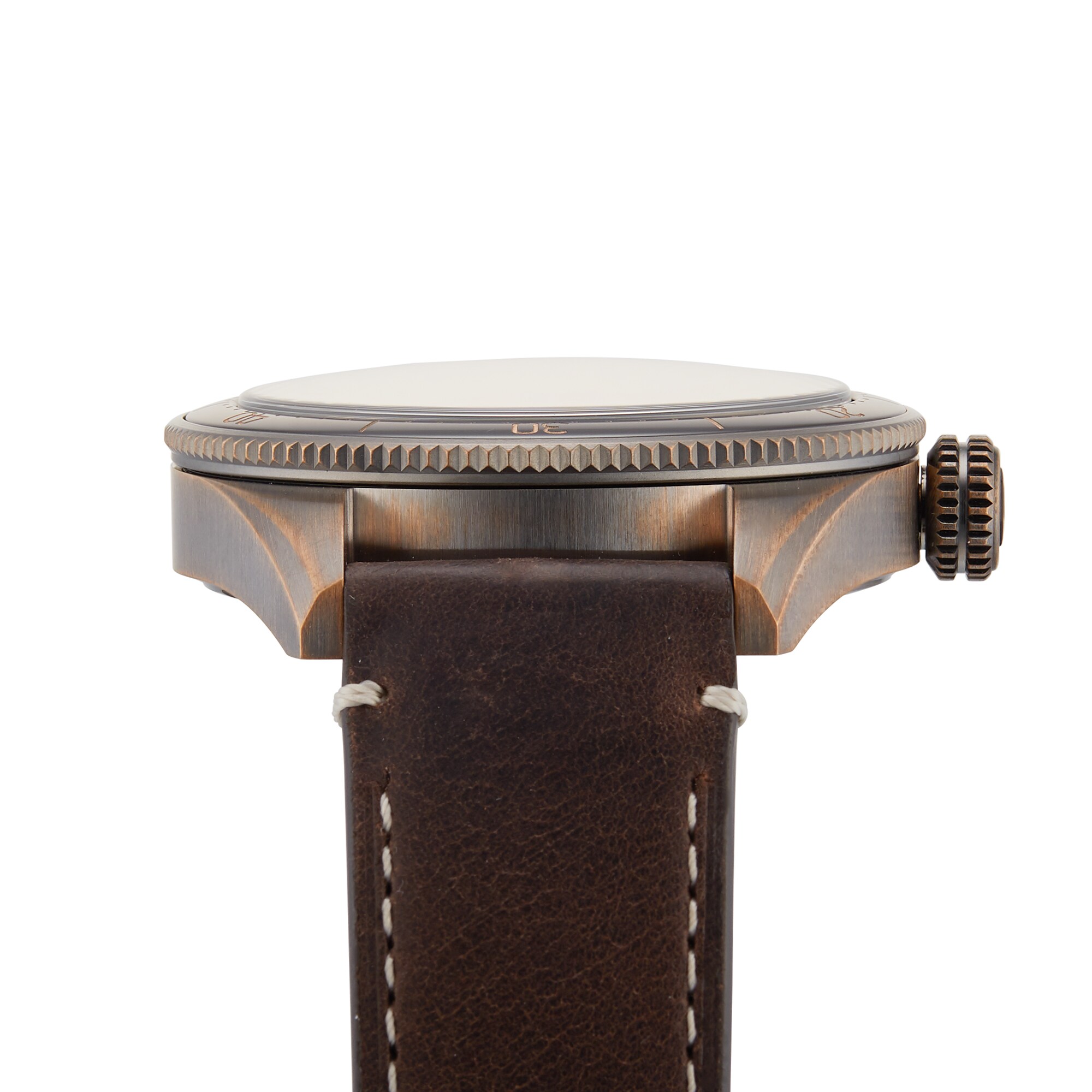 Tag Heuer Autavia COSC 42mm Herren WABE5191.FC8276-5