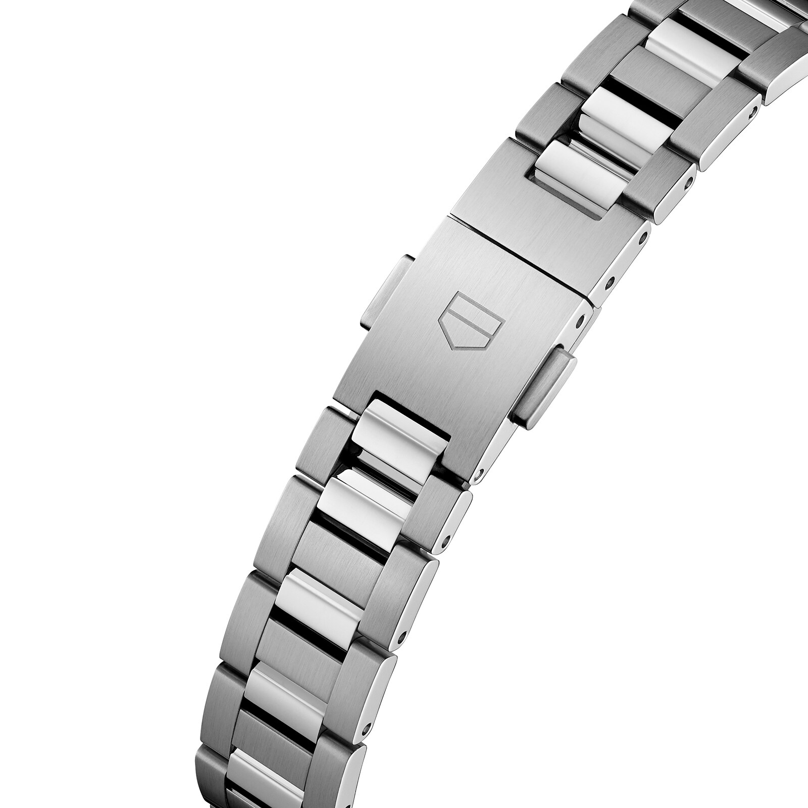 Tag Heuer Carrera Drei-Hand 29mm Automatic Ladies Replik Uhren WBN2410.ba0621-2