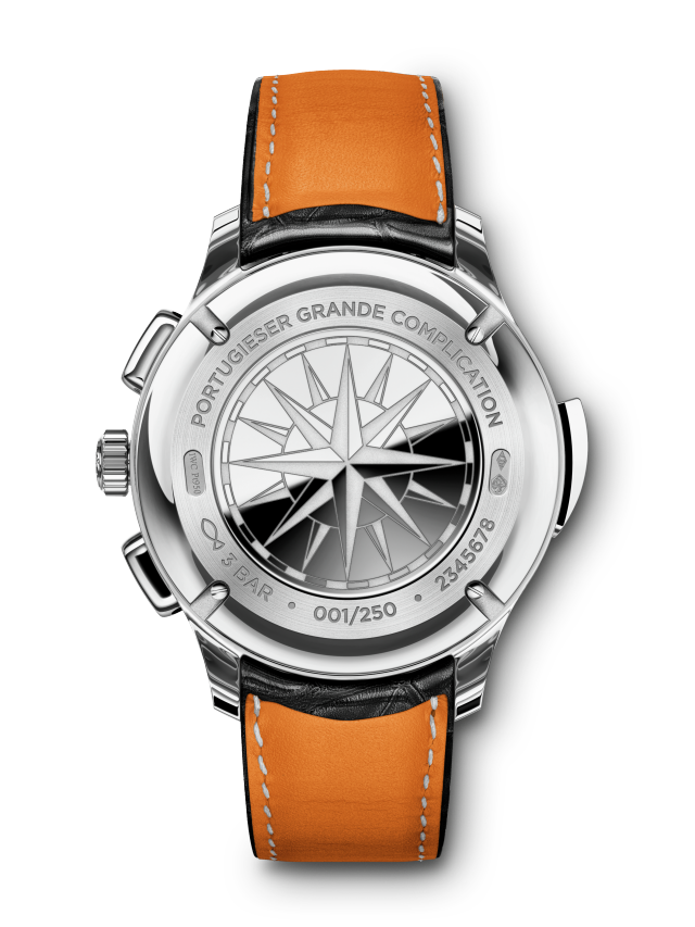 IW377601-PORTUGIESER GRANDE Komplikation-1