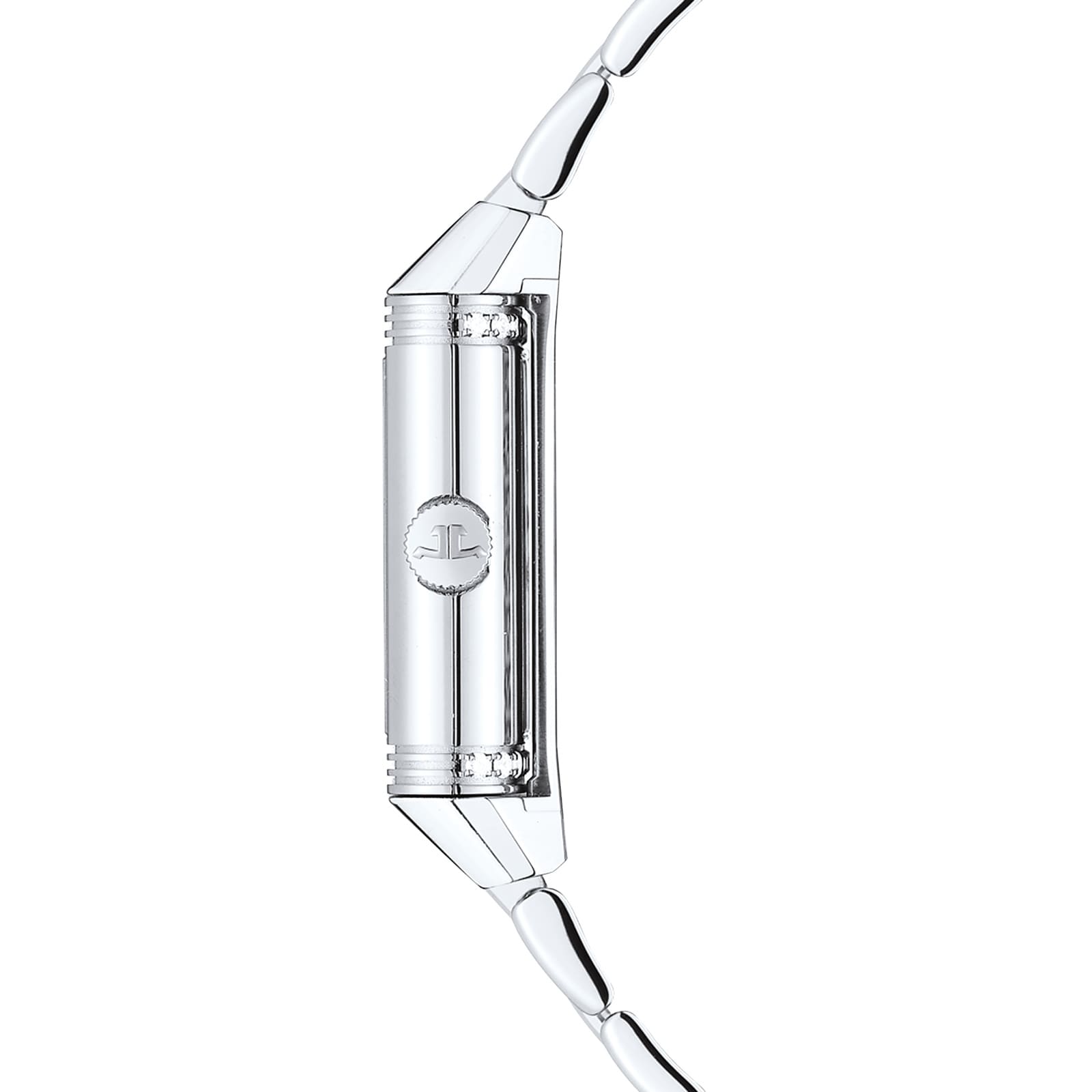 Jaeger-Lecoultre Reverso Classic Q2668130-1