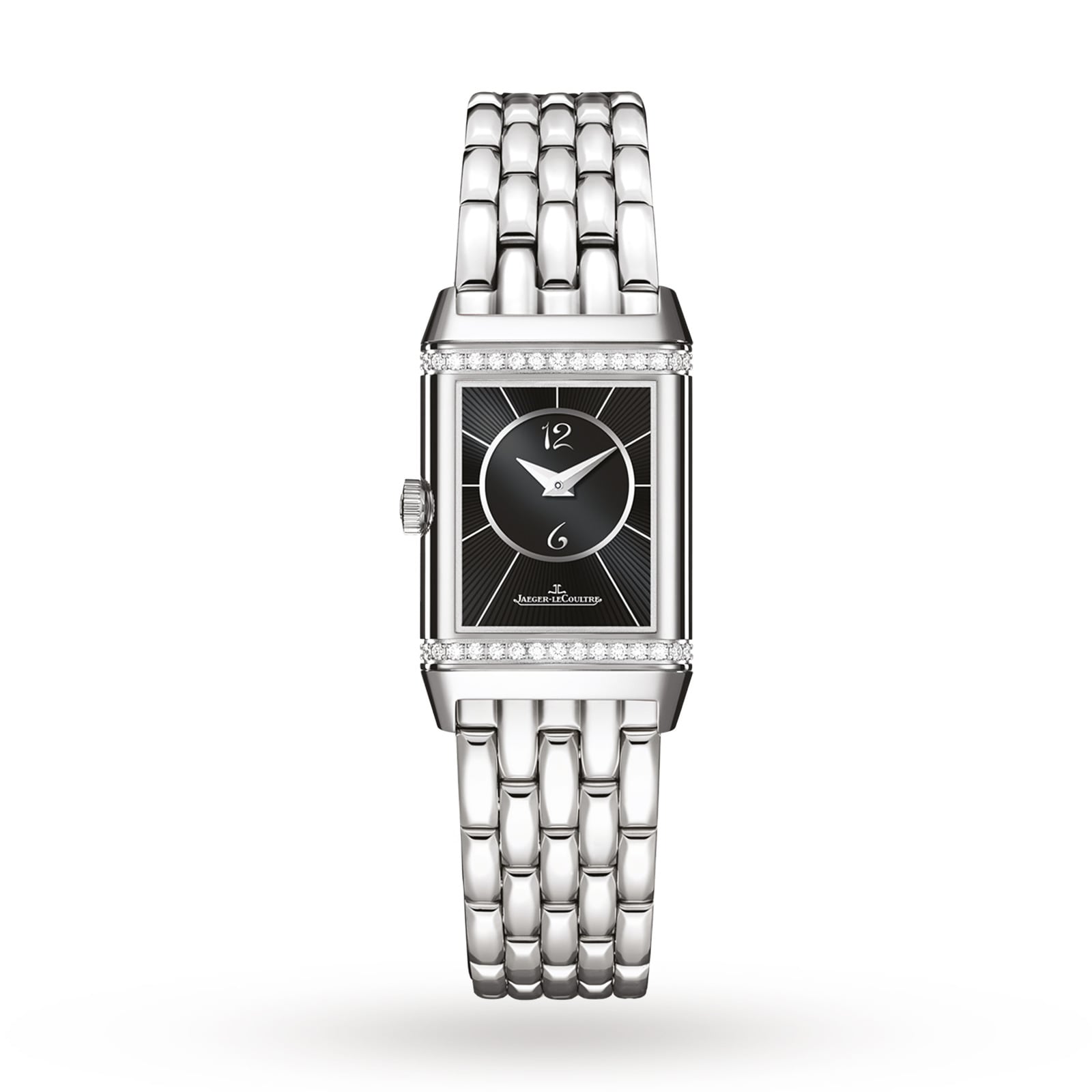Jaeger-Lecoultre Reverso Classic Q2668130-2