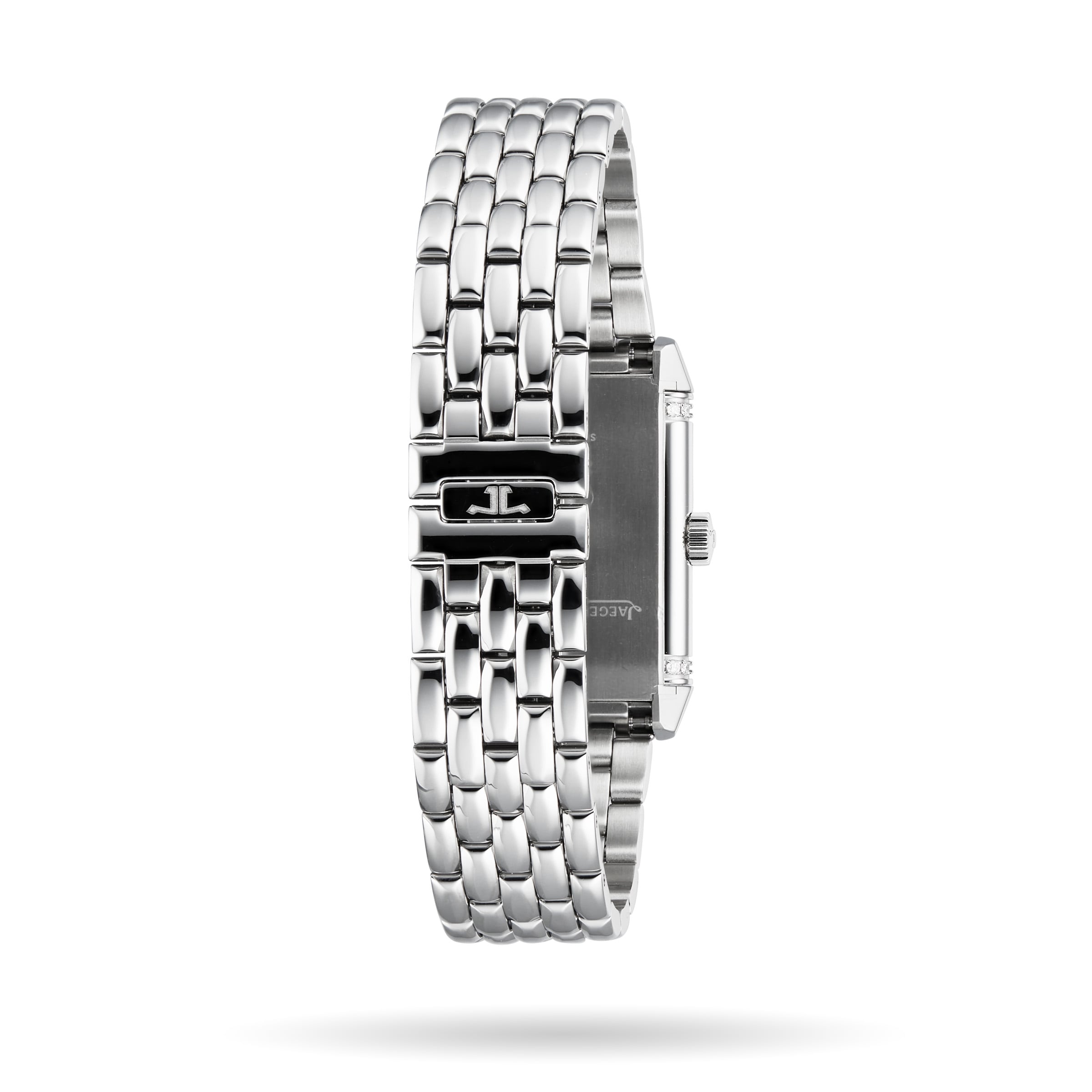 Jaeger-Lecoultre Reverso Classic Q2668130-3