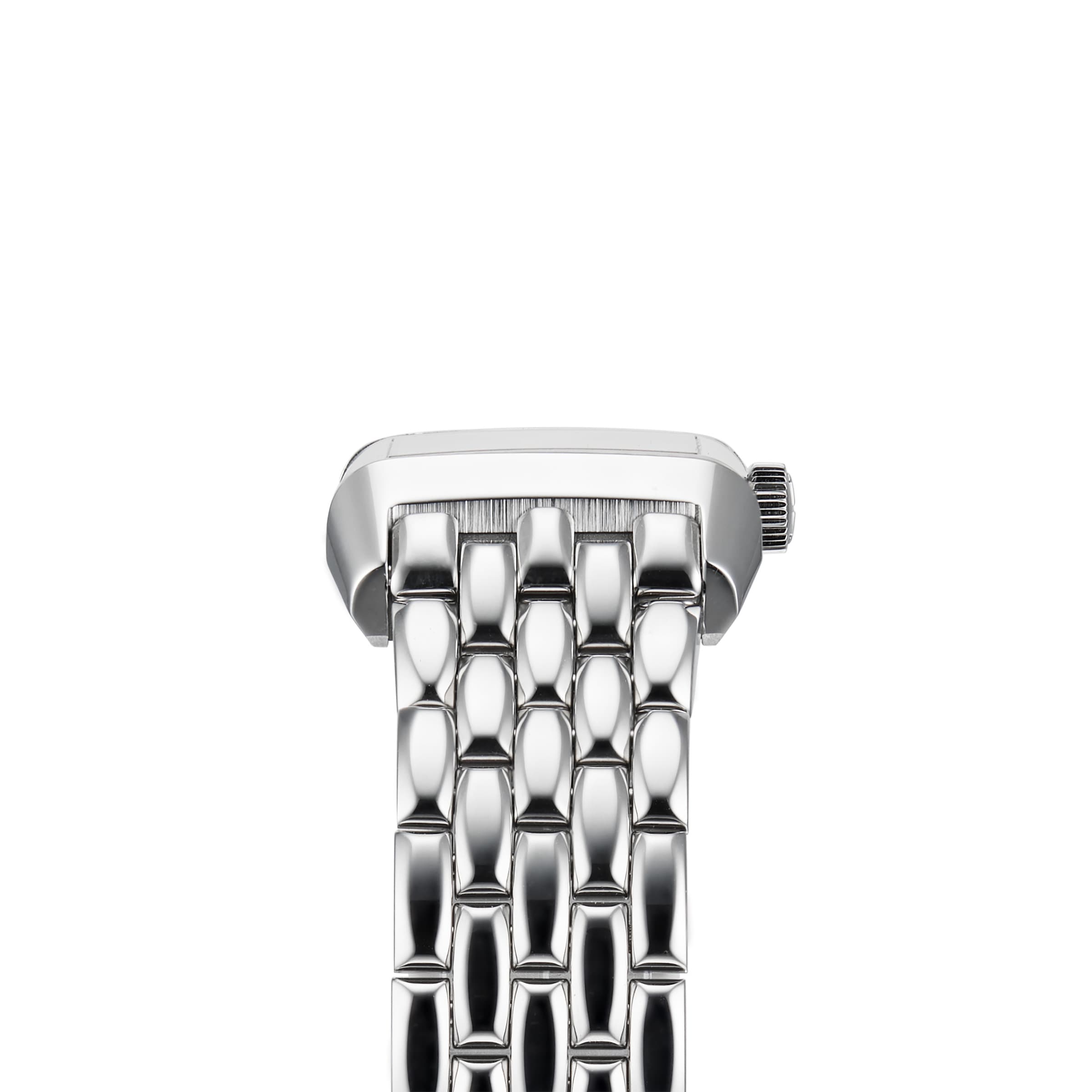 Jaeger-Lecoultre Reverso Classic Q2668130-4