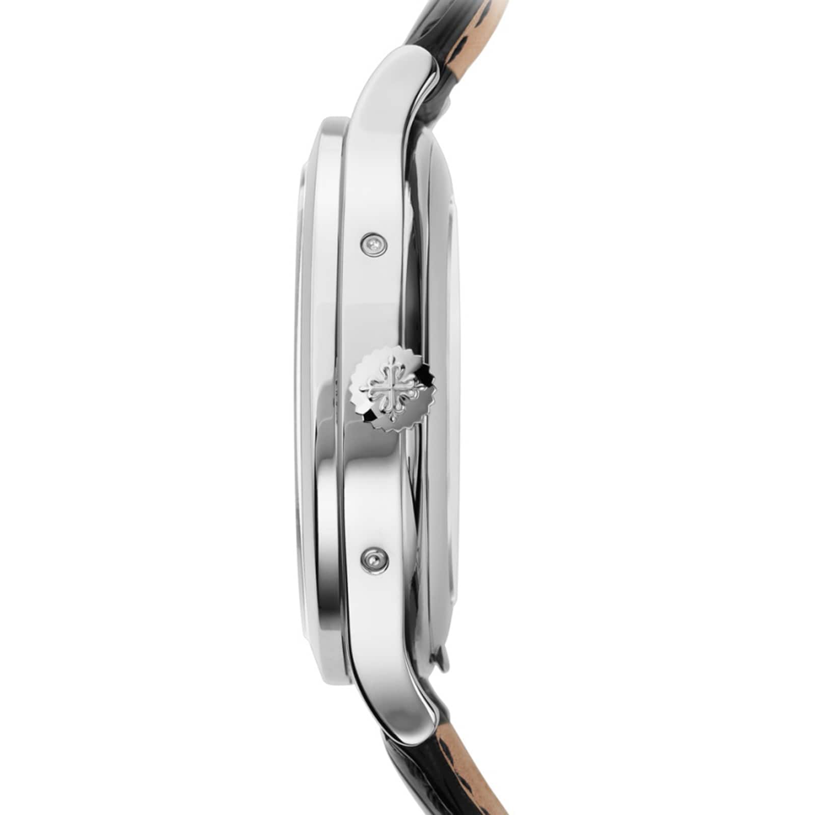 Patek Philippe Komplikationen 5396G-011-2
