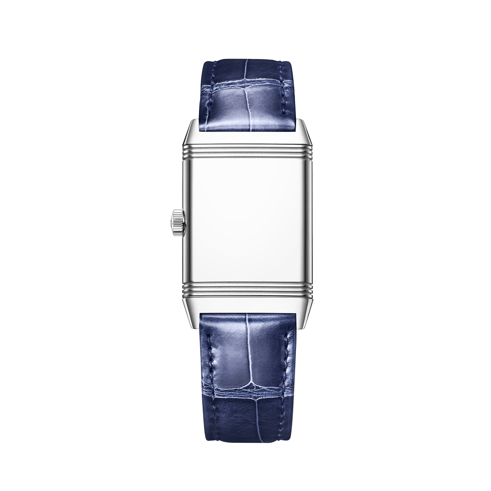 Jaeger-Lecoultre Reverso Classic Medium Dünn Q2518540-1