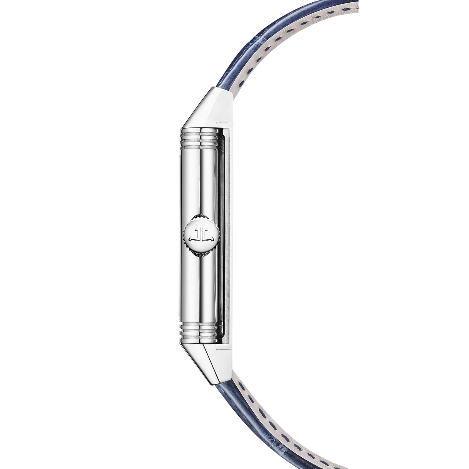 Jaeger-Lecoultre Reverso Classic Medium Dünn Q2518540-2