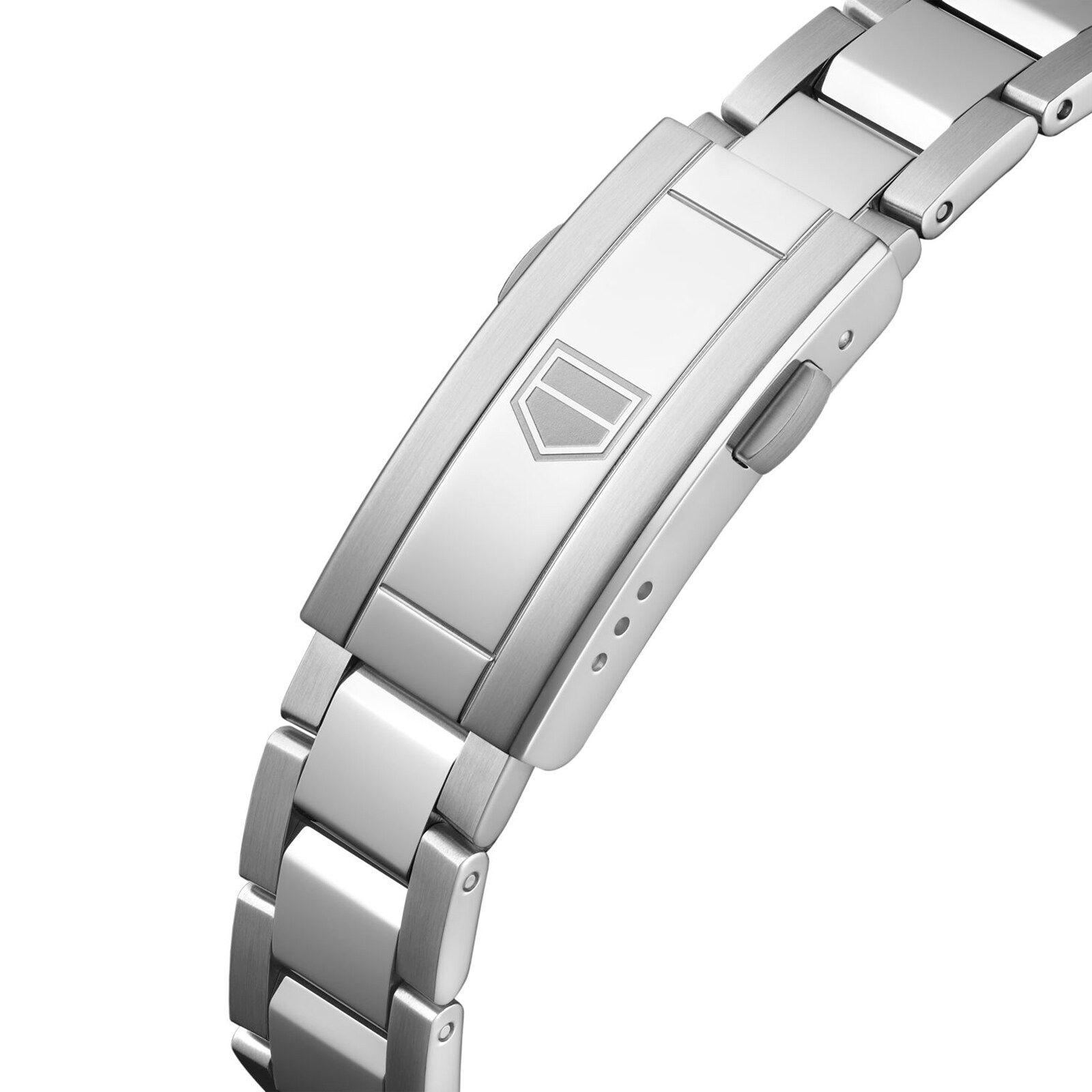 Tag Heuer Aquaracer Professional 200 30 -mm Ladies WBP1411.BA0622-5