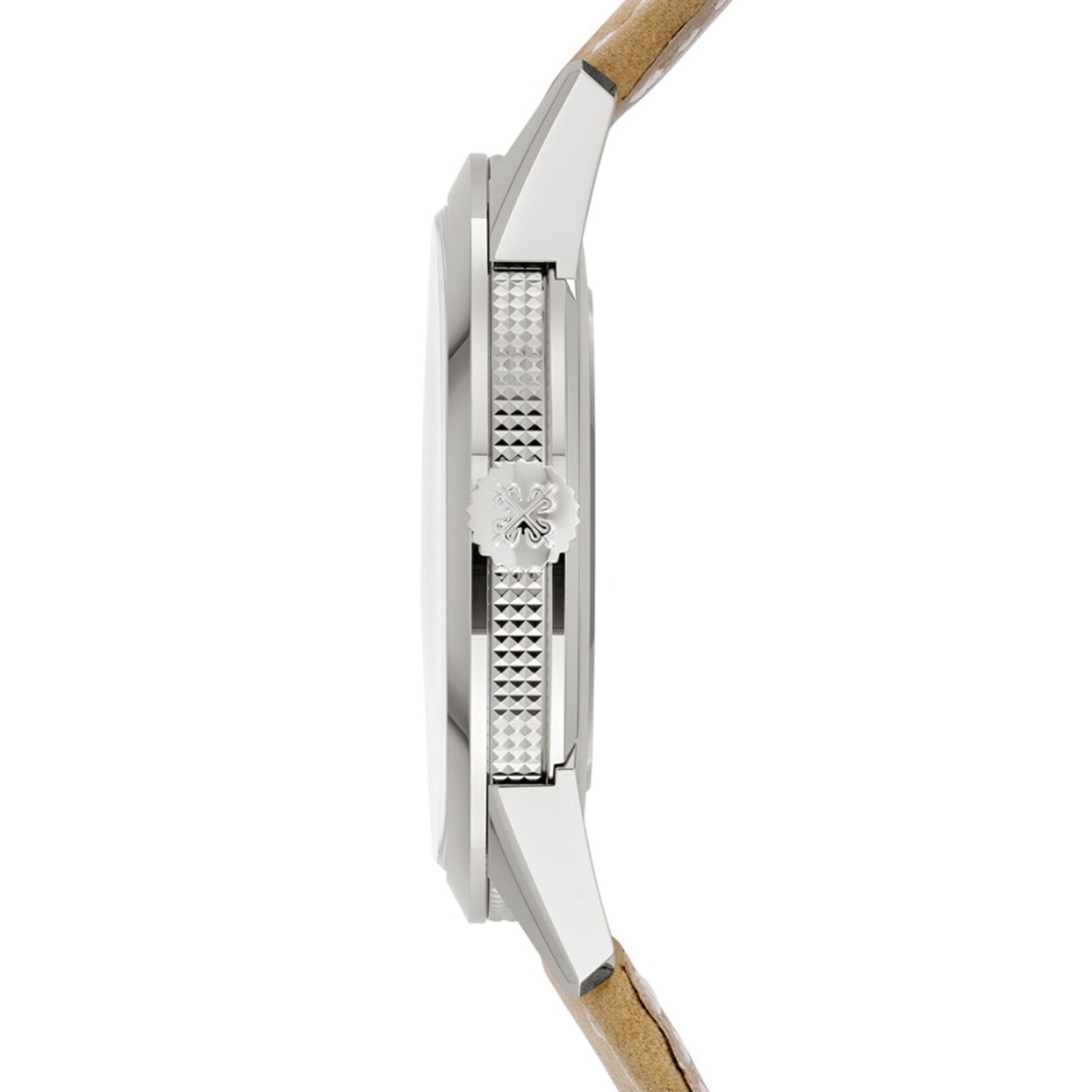 Patek Philippe Calatrava 5226G-001-3