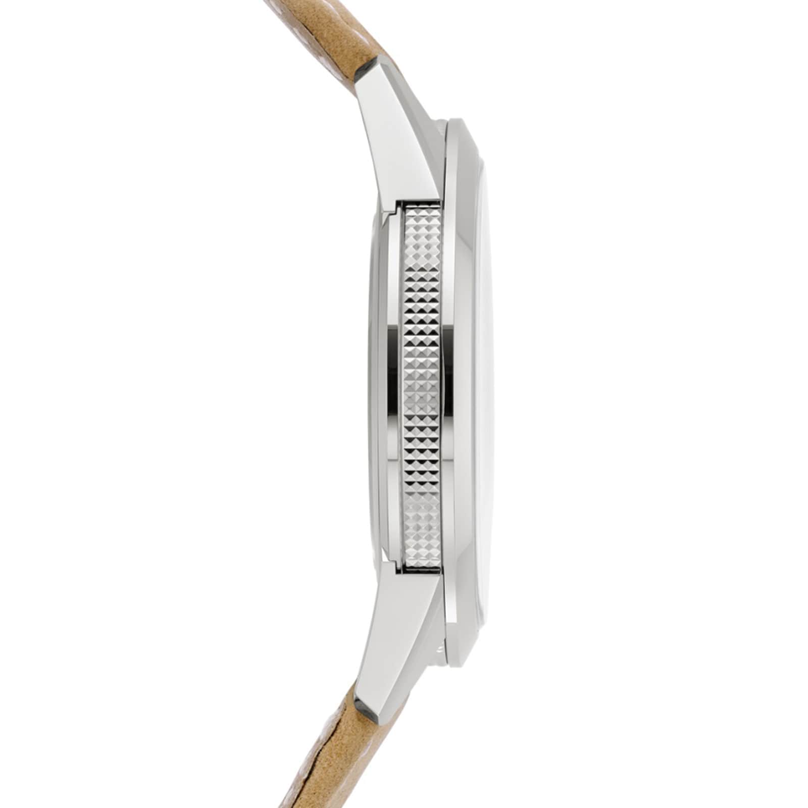 Patek Philippe Calatrava 5226G-001-4