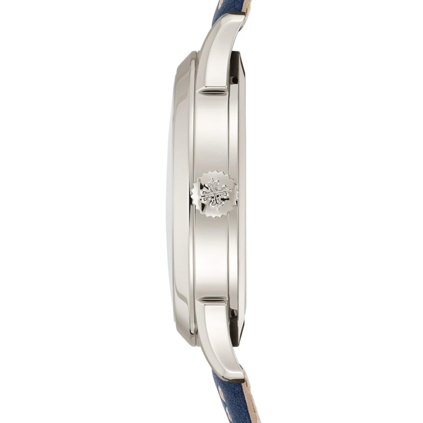 Patek Philippe Komplikationen 5230p-001-2