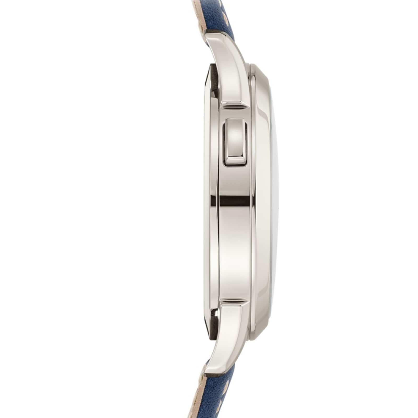 Patek Philippe Komplikationen 5230p-001-3