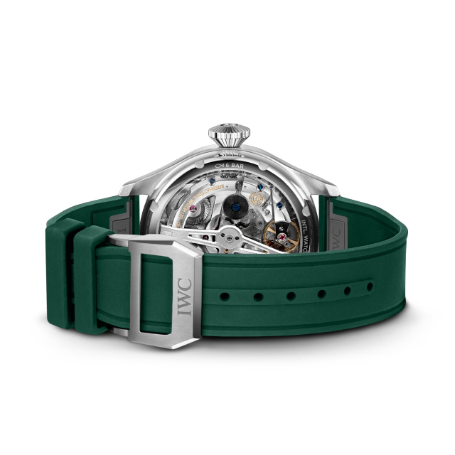 IW503608-Big Pilots Uhrenwachtkalender-3