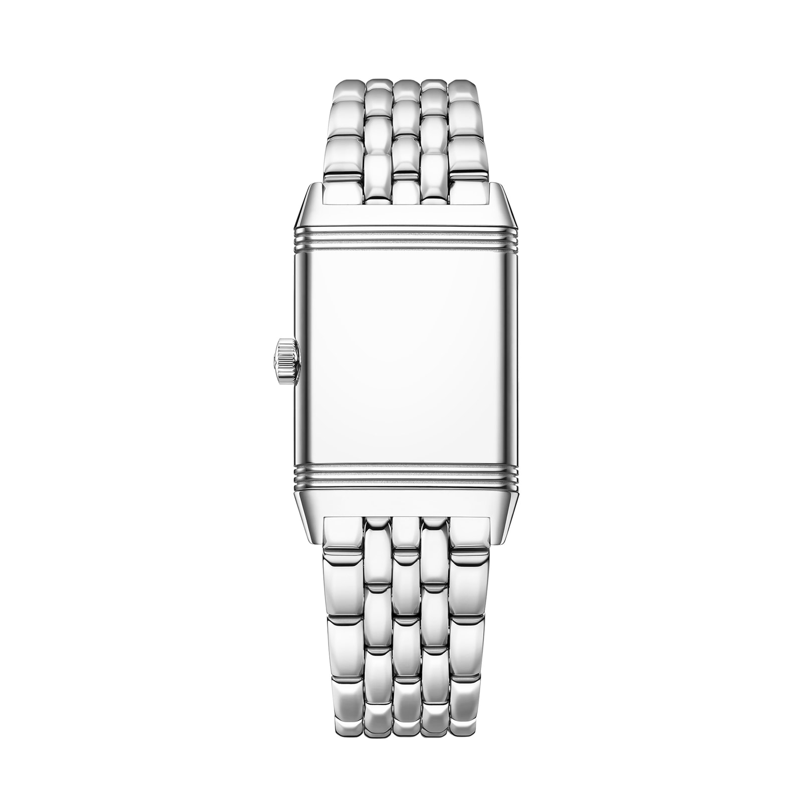 Jaeger-Lecoultre Reverso Classic Medium Dünn Q2518140-1