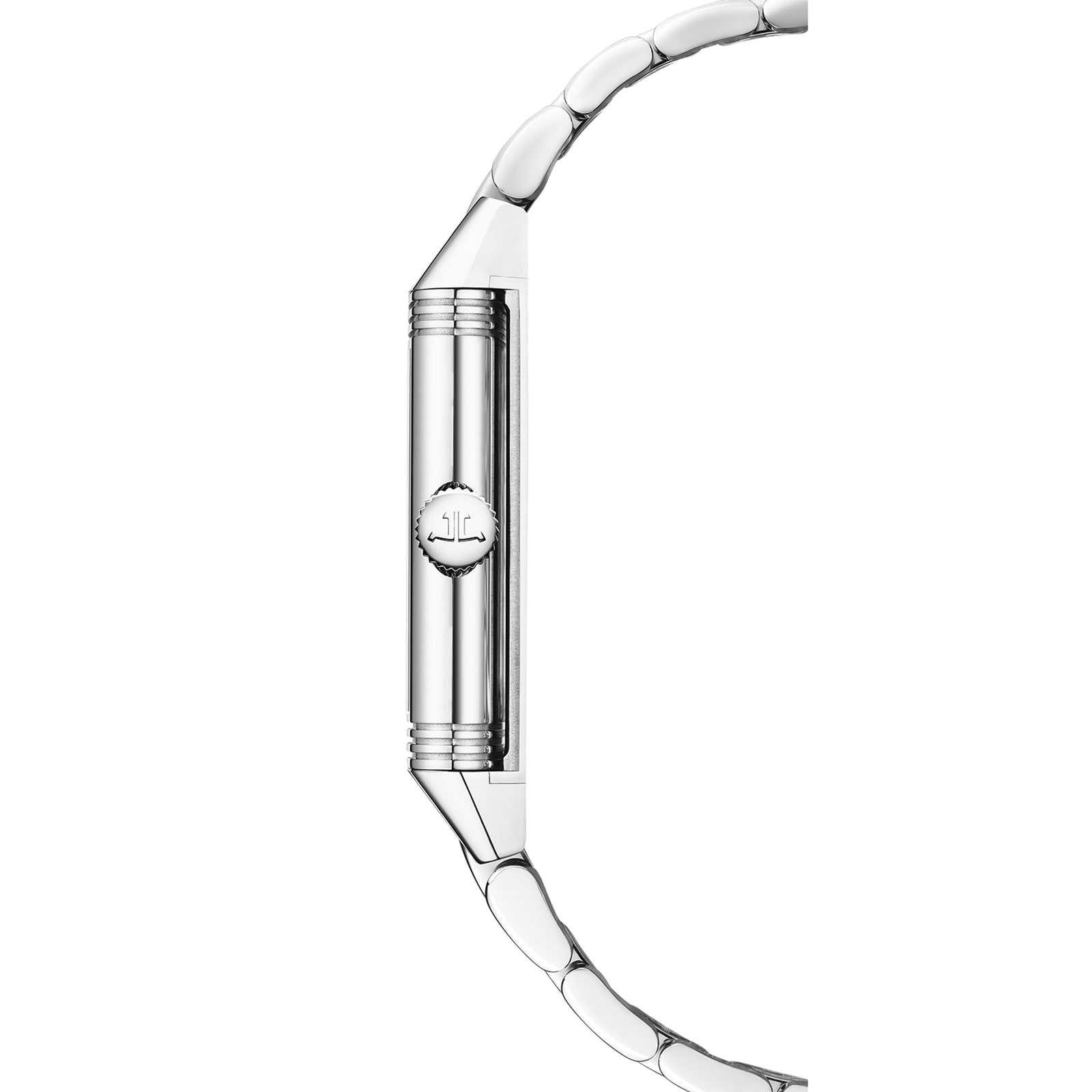 Jaeger-Lecoultre Reverso Classic Medium Dünn Q2518140-2