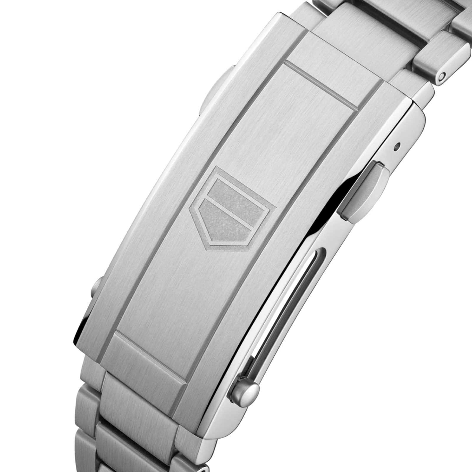 Tag Heuer Aquaracer Professional Superdiver 45mm Herren WBP5A8A.BF0619-5