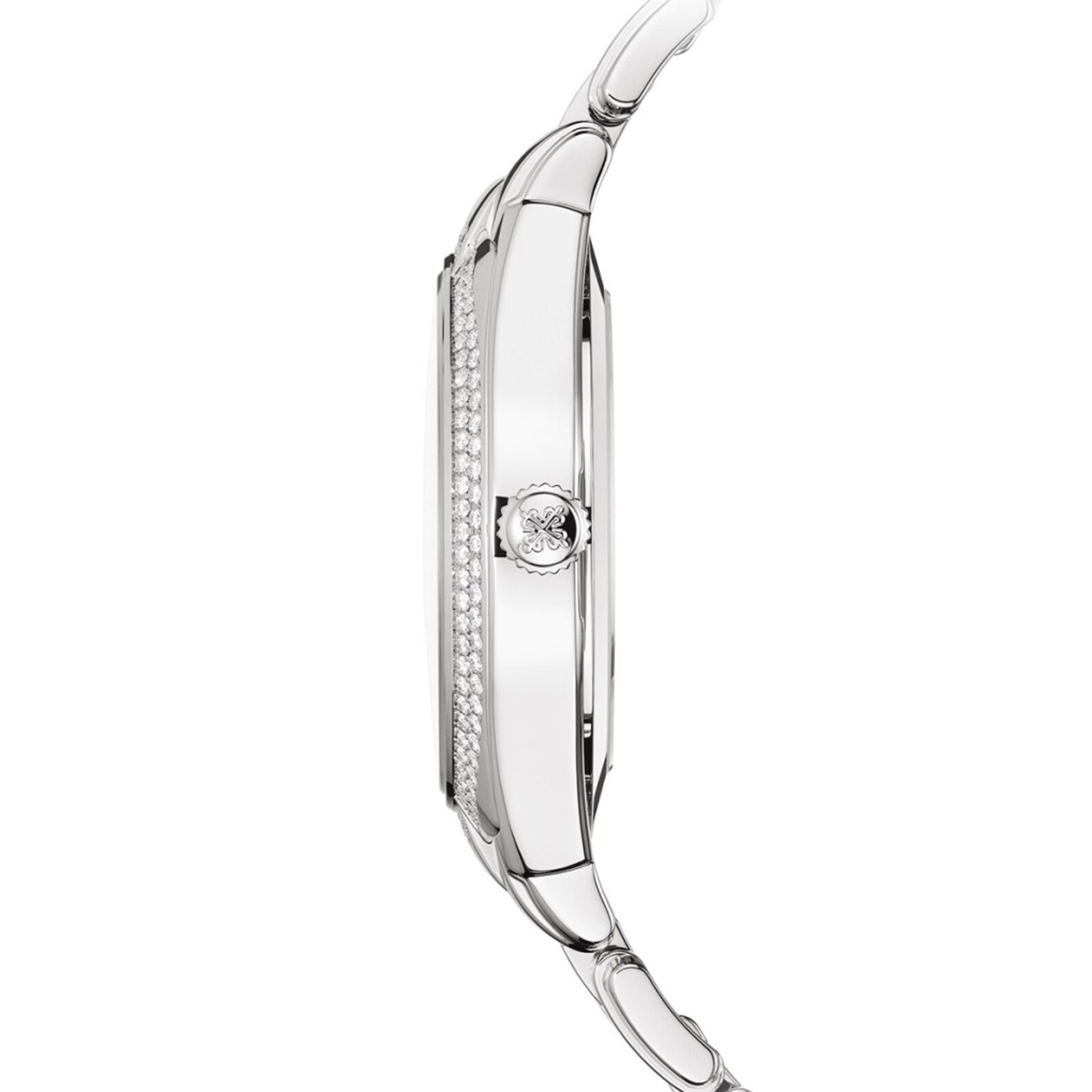 Patek Philippe Twenty-4 7300/1200A-001-2