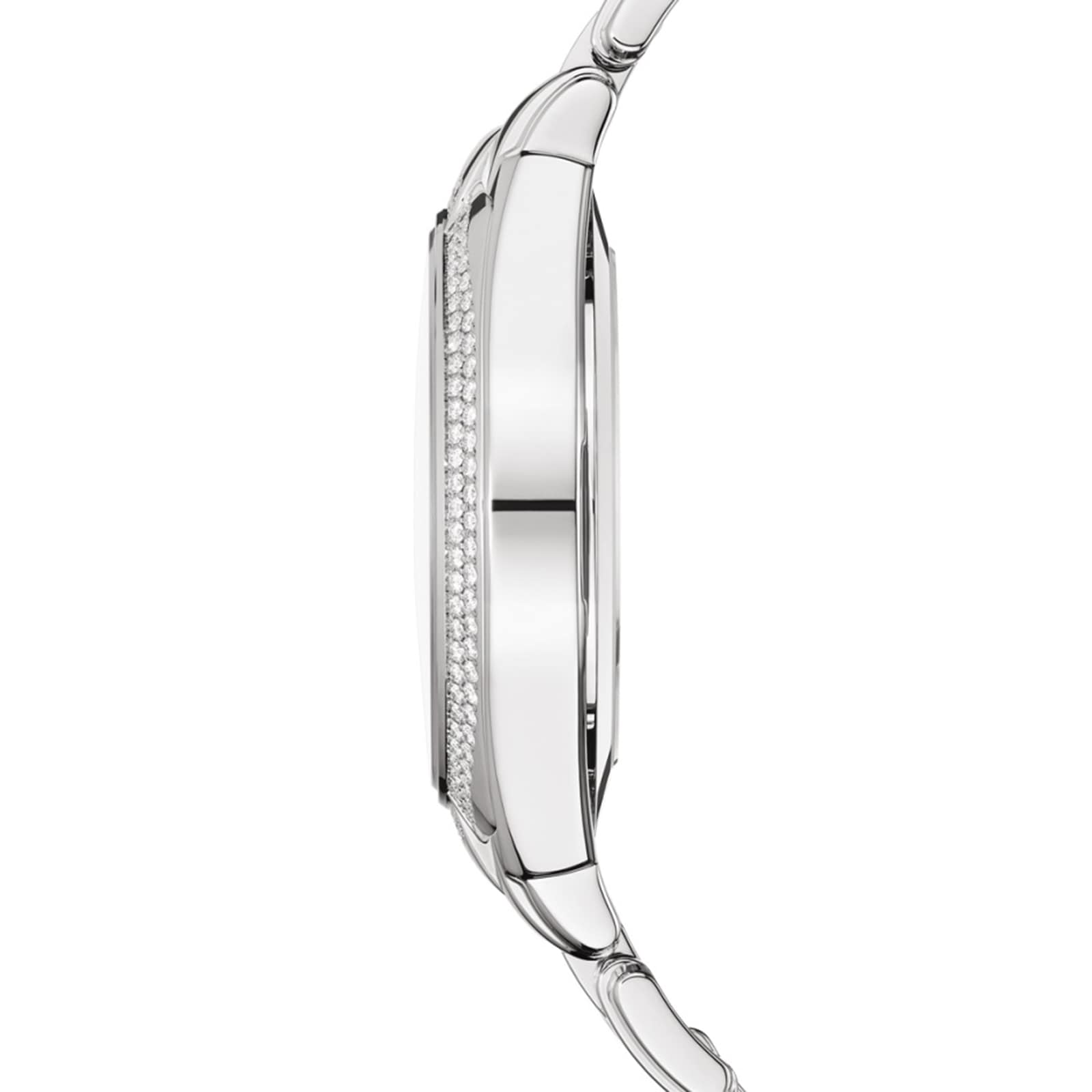 Patek Philippe Twenty-4 7300/1200A-001-3