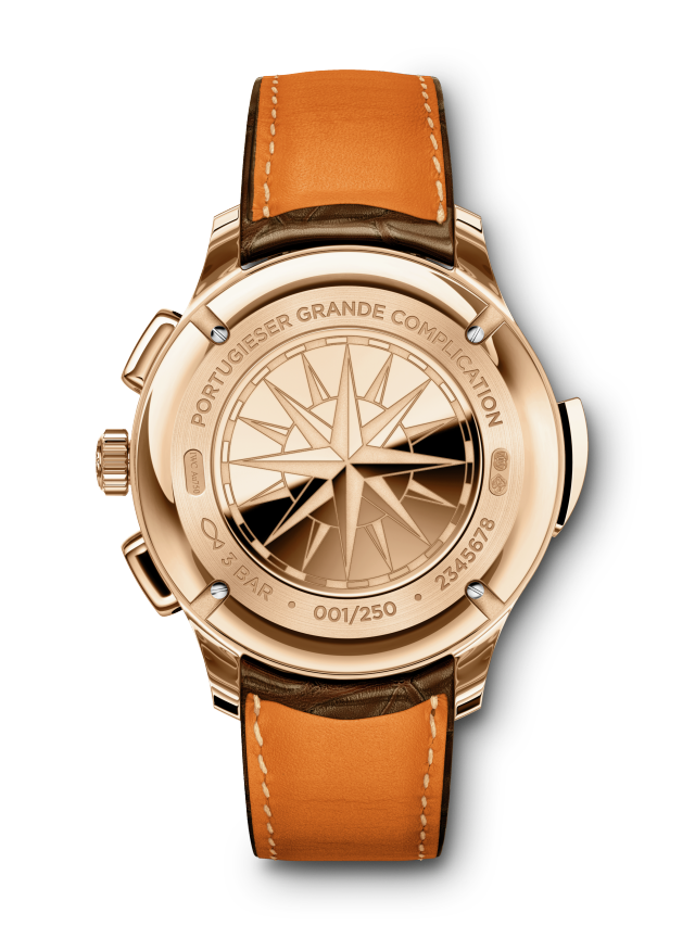 IW377602-PORTUGIESER GRANDE Komplikation-1