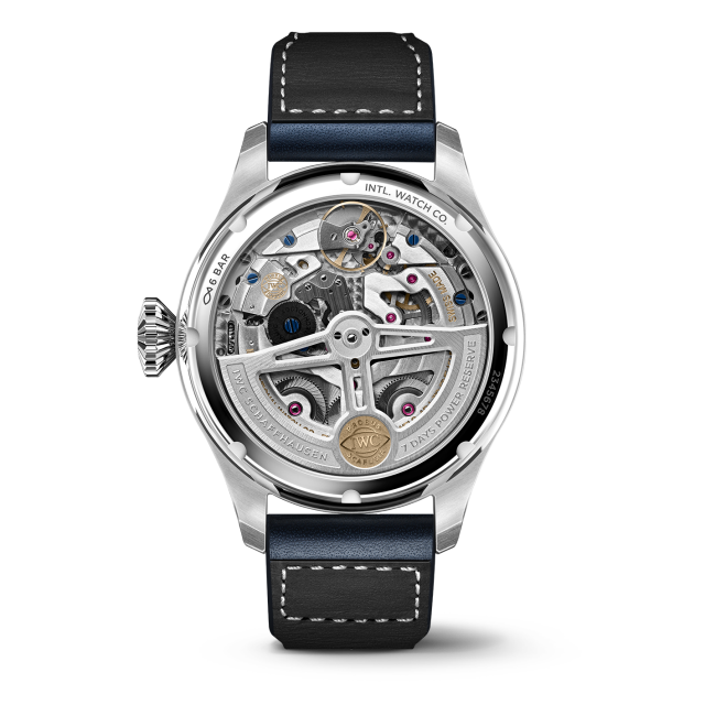 IW503605-Big Pilots Uhrenwachtkalender-1
