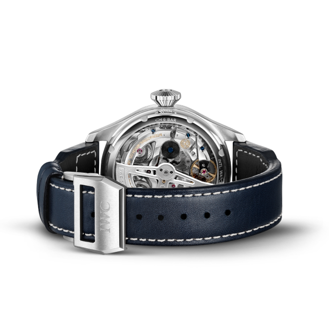 IW503605-Big Pilots Uhrenwachtkalender-3