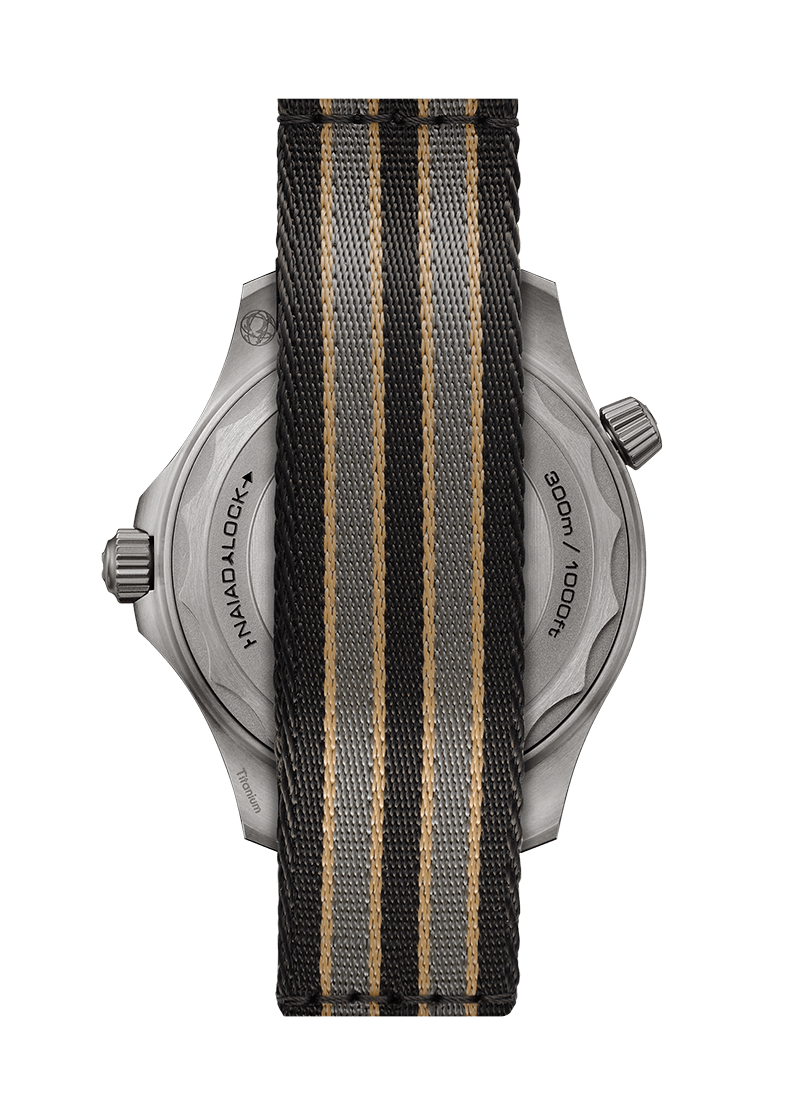 Omega Seamaster 007 Edition Replik Uhren 210.92.42.20.01.001-1