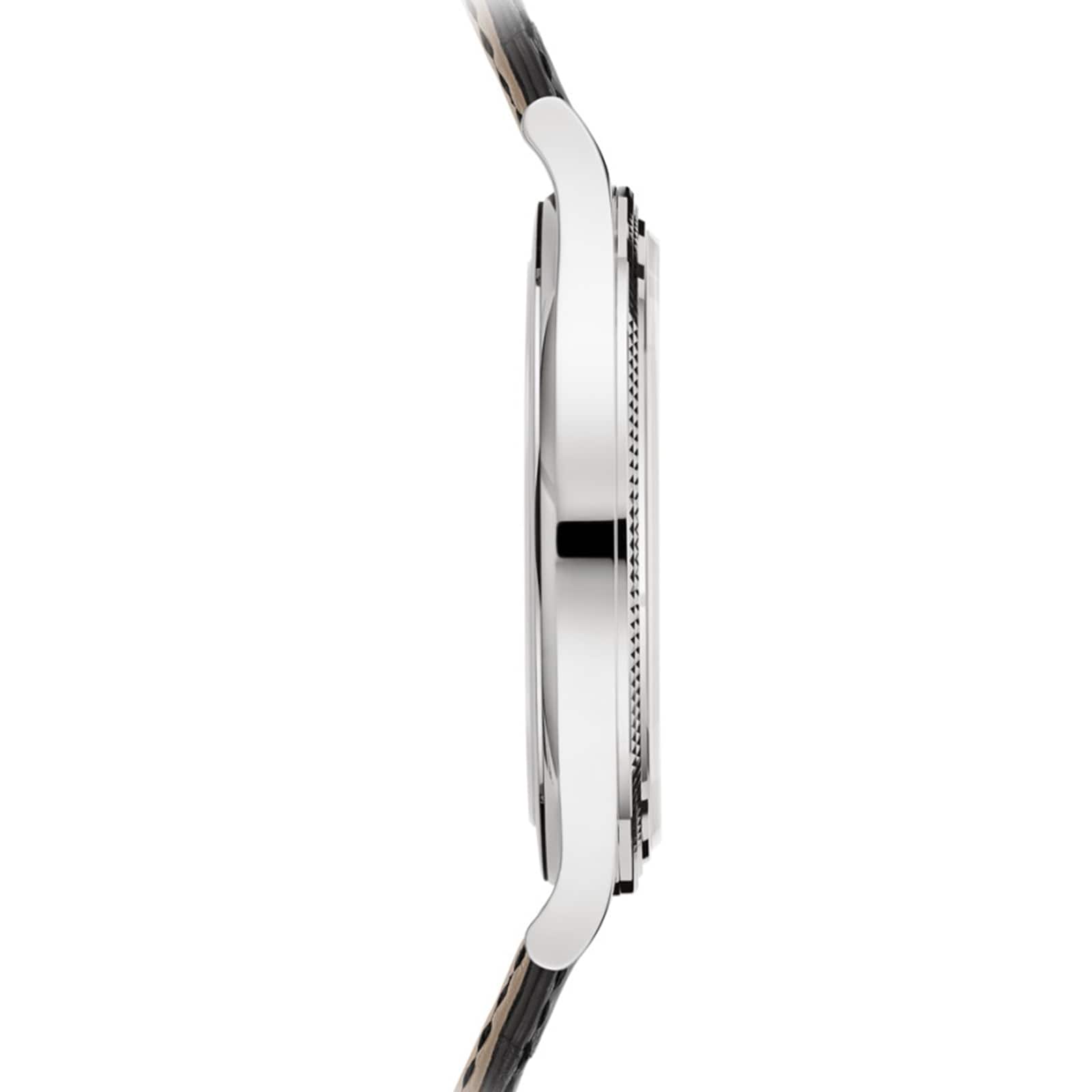 Patek Philippe Calatrava 6119G-001-3