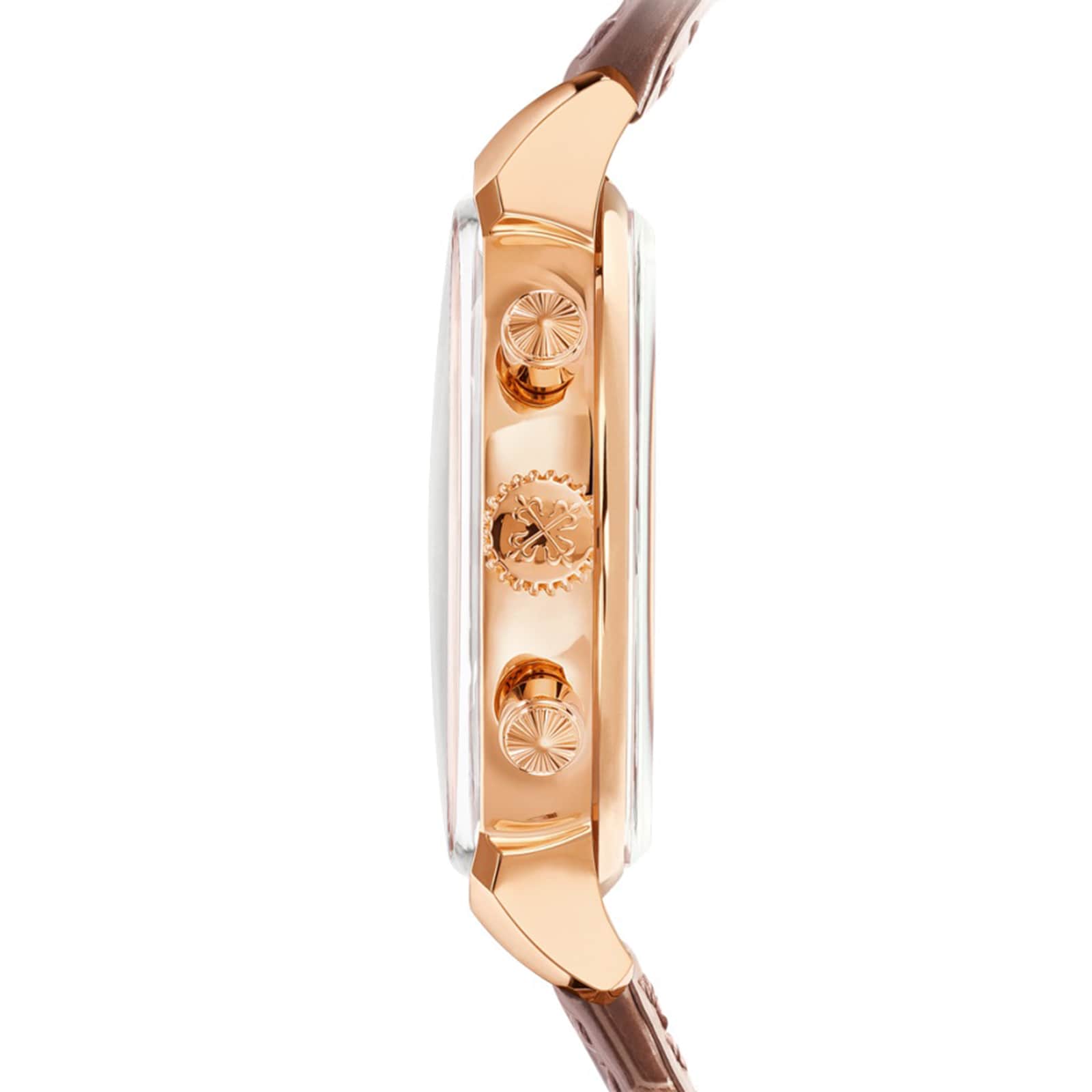 Patek Philippe Komplikation 7150/250R-001-2