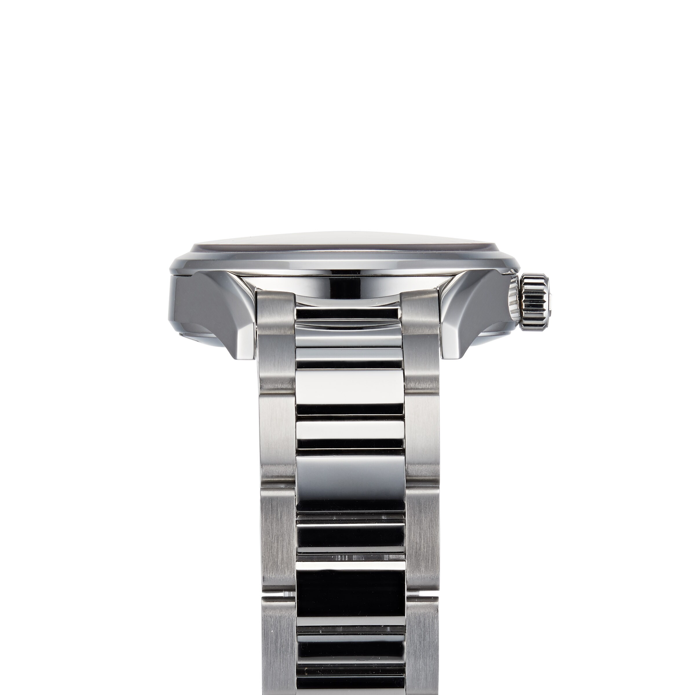 Tag Heuer Carrera Quartz 36mm Damen WBK1312.ba0652 ansehen-4