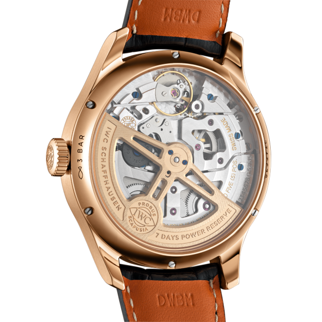 IW503404-Portuier Perpetual Calender-1