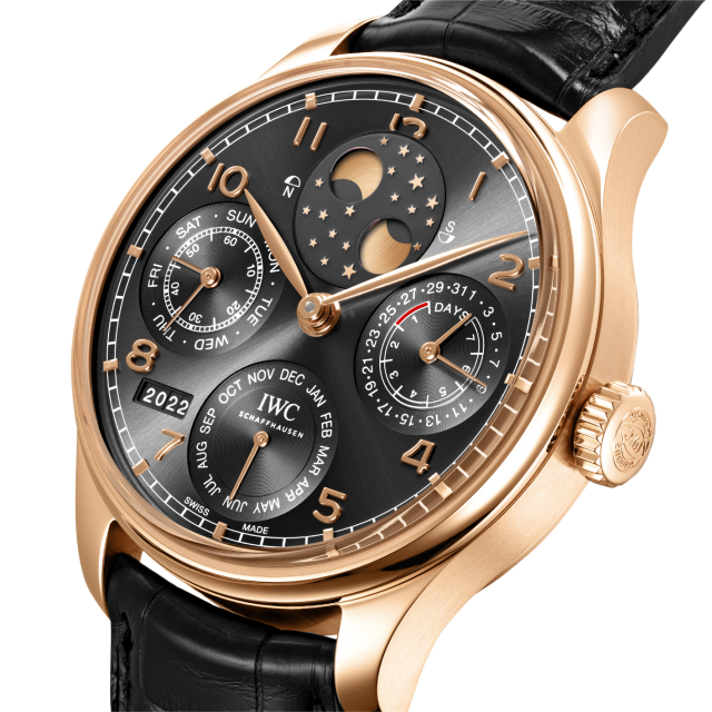 IW503404-Portuier Perpetual Calender-4