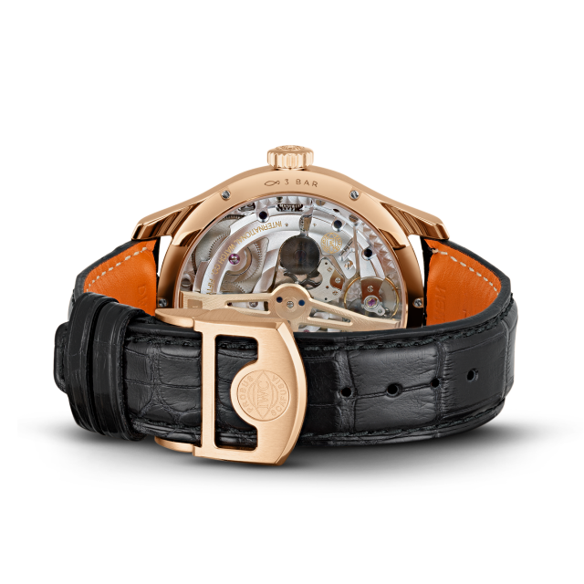 IW503404-Portuier Perpetual Calender-5