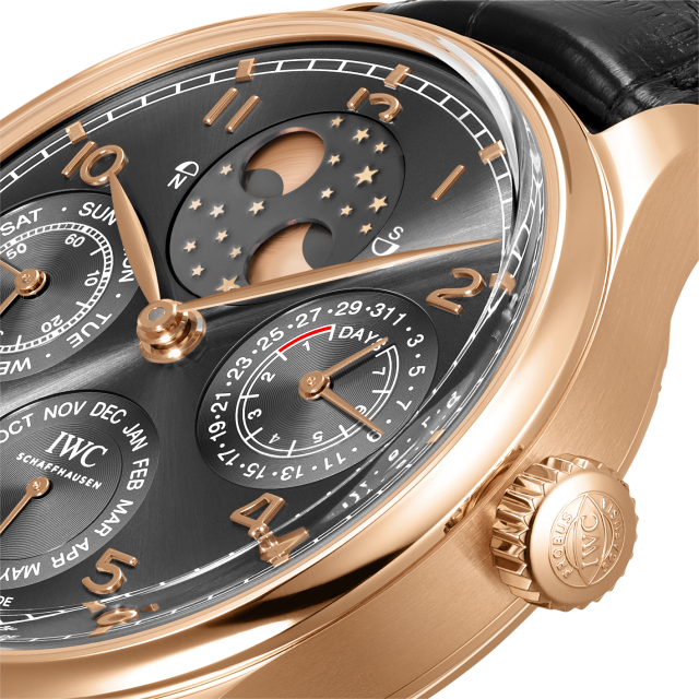 IW503404-Portuier Perpetual Calender-6