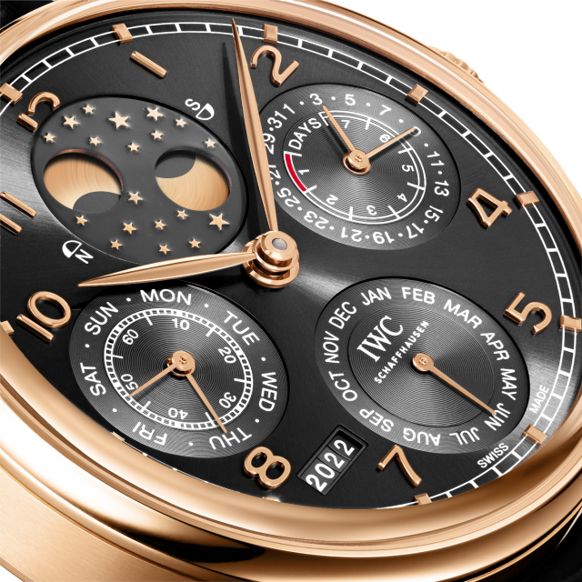 IW503404-Portuier Perpetual Calender-7
