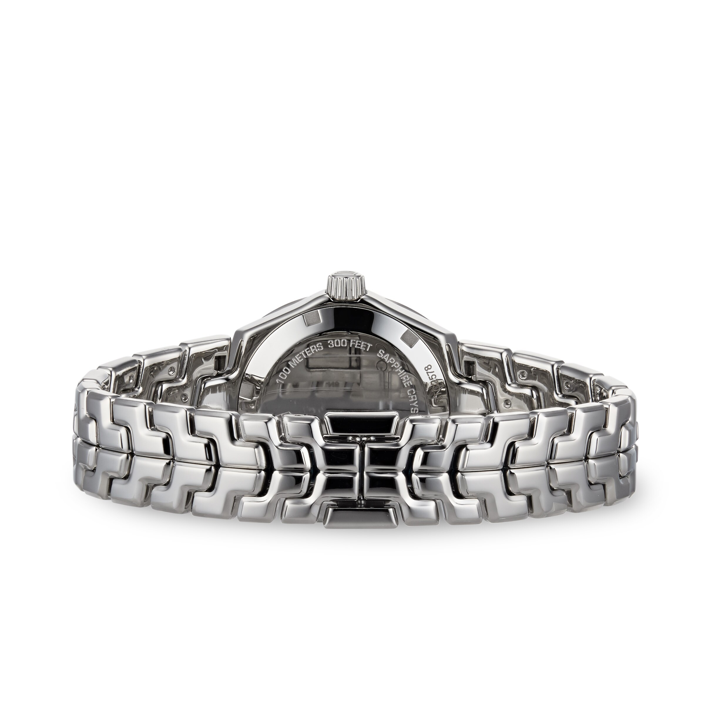 Tag Heuer Link Quarz 32mm Damen WBC131E.BA0649-2