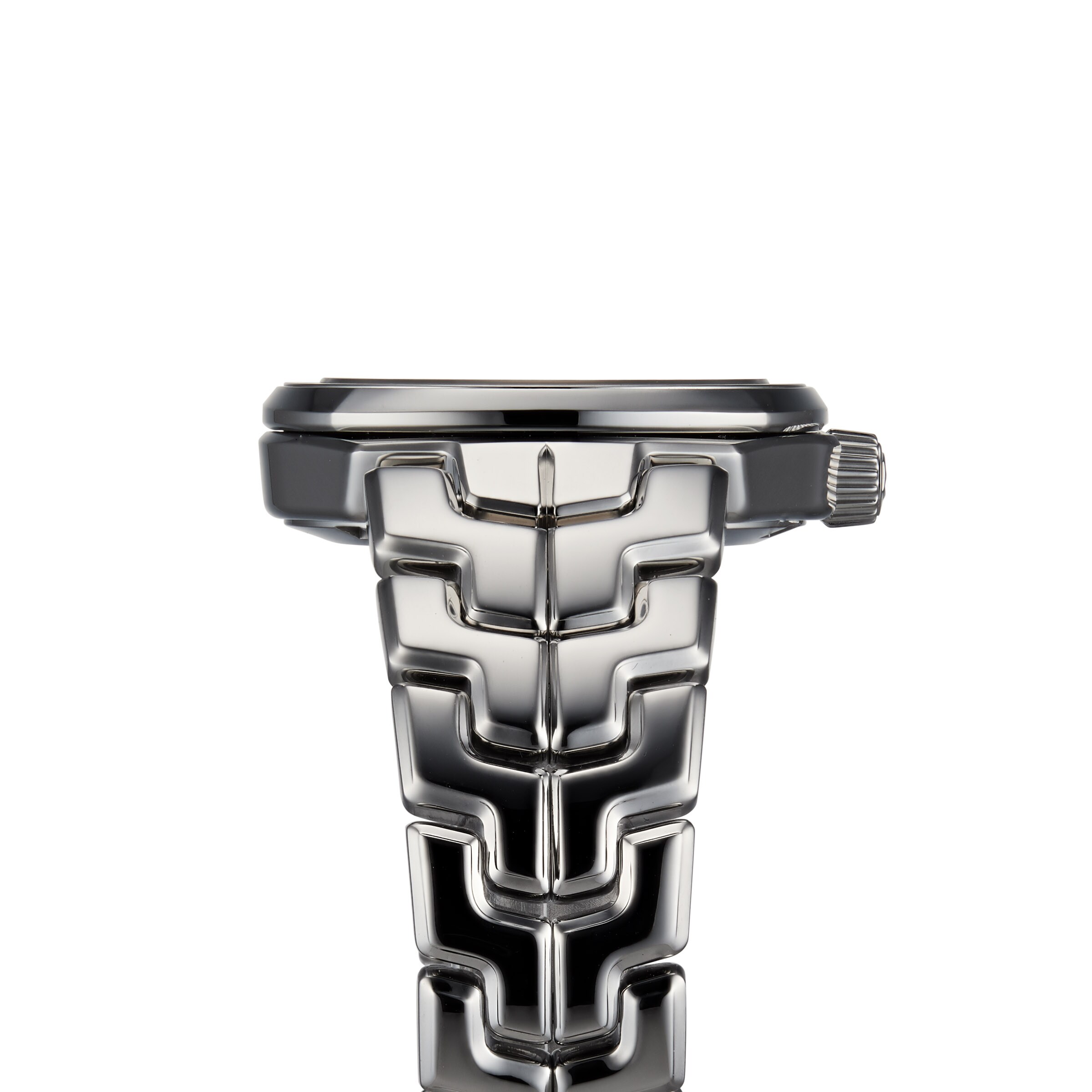 Tag Heuer Link Quarz 32mm Damen WBC131E.BA0649-4